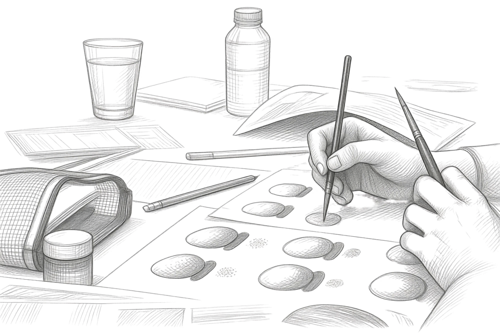 esbos class of entity