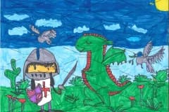 1r-premi-3-a-5-anys-Miriam-Valls-Gimza-5-anys