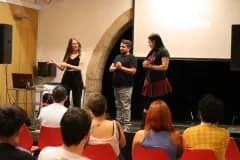 2023-cineaccion-apropat