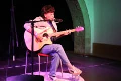 202311-concertcarlacollado