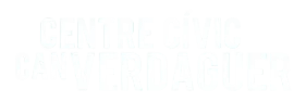 Centre Cívic Can Verdaguer