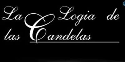Logia de las candelas