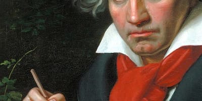 Imatge de beethoven.