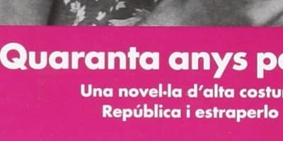 fragment portada del llibre