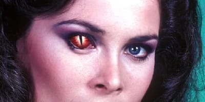 Dones i ciència-ficció