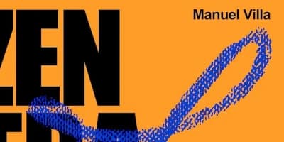 Portada llibre Zentramientos