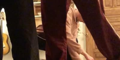 fragment imatge taller moviment