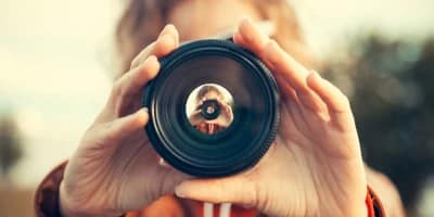 taller fotografia feminista