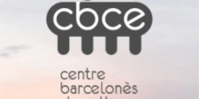 Imatge del centre barcelonès de cultura espirita.