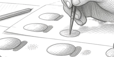 esbos clase d'entitntat