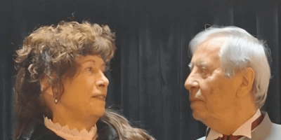 Imatge de la companyia La Fuente.