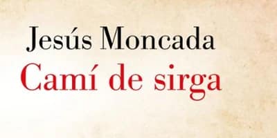 Portada del llibre.