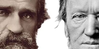 Verdi vs. Wagner