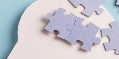 XERRADA: Pèrdues de memòria: què és normal i què no?